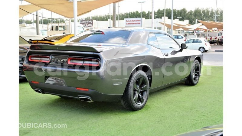 Big with watermark dodge challenger ashanti import dubai 52475