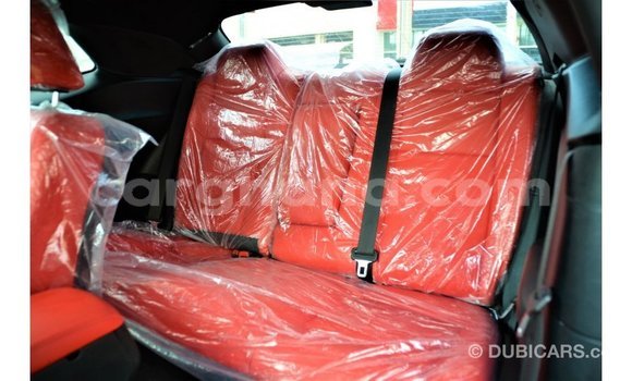 Ra Imported Dodge Challenger Miiran Ọkọ̀ in Import - Dubai ni Ashanti Ra Imported Dodge Challenger Miiran Ọkọ̀ in Import - Dubai ni Ashanti