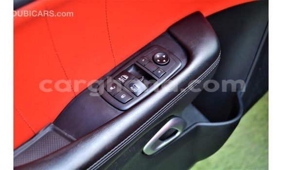 Ra Imported Dodge Challenger Miiran Ọkọ̀ in Import - Dubai ni Ashanti Ra Imported Dodge Challenger Miiran Ọkọ̀ in Import - Dubai ni Ashanti