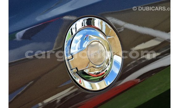 Ra Imported Dodge Challenger Miiran Ọkọ̀ in Import - Dubai ni Ashanti Ra Imported Dodge Challenger Miiran Ọkọ̀ in Import - Dubai ni Ashanti