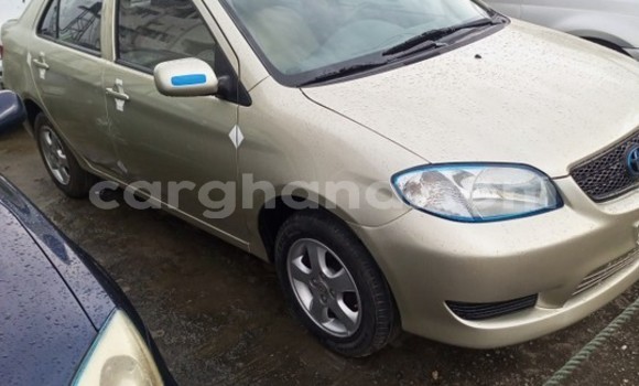 Buy Used Toyota Vios Other Car in Sekondi–Takoradi Metropolitan in Western Buy Used Toyota Vios Other Car in Sekondi–Takoradi Metropolitan in Western
