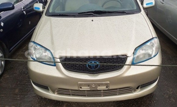 Buy Used Toyota Vios Other Car in Sekondi–Takoradi Metropolitan in Western Buy Used Toyota Vios Other Car in Sekondi–Takoradi Metropolitan in Western