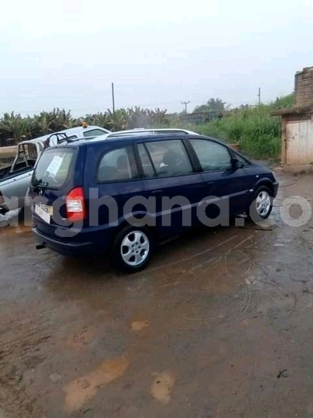 Big with watermark opel astra greater accra accra 52481