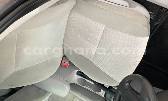 Buy Used Toyota Corolla Other Car in Accra in Greater Accra Buy Used Toyota Corolla Other Car in Accra in Greater Accra