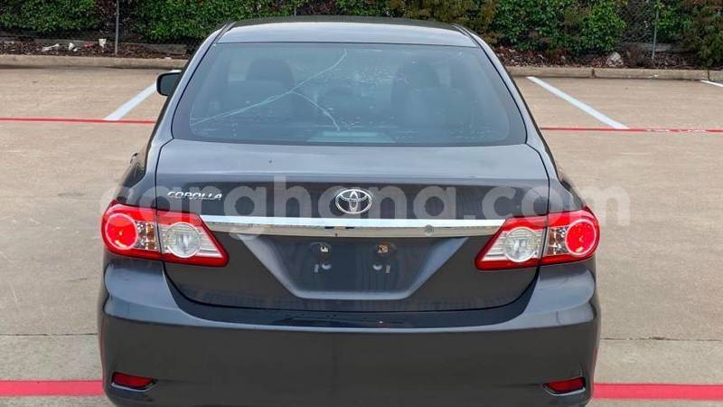 Big with watermark toyota corolla greater accra accra 52483