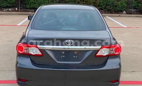 Buy Used Toyota Corolla Other Car in Accra in Greater Accra Buy Used Toyota Corolla Other Car in Accra in Greater Accra