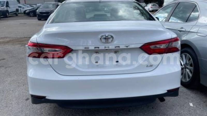 Big with watermark toyota camry greater accra accra 52484