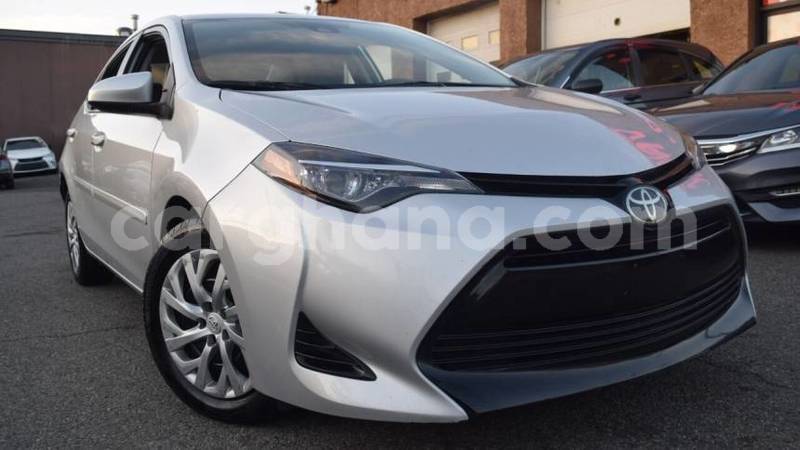 Big with watermark toyota camry greater accra accra 52485