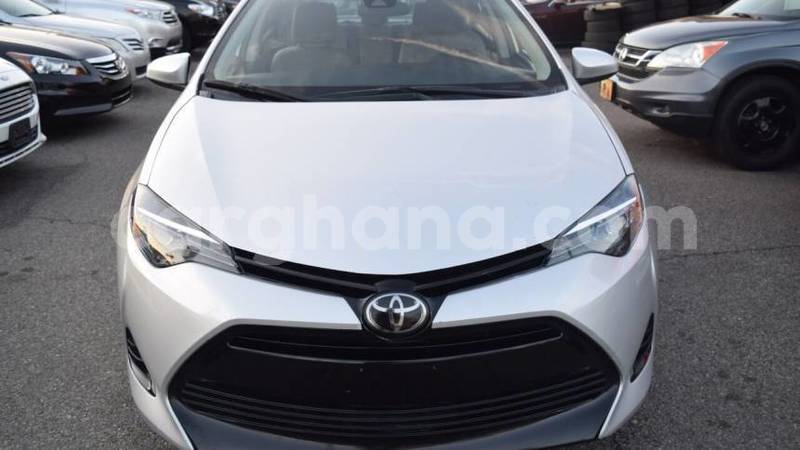 Big with watermark toyota camry greater accra accra 52485