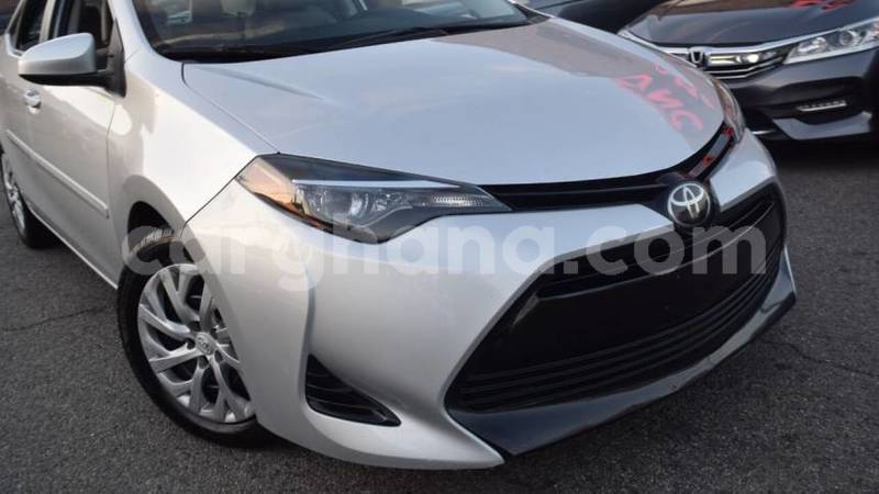 Big with watermark toyota camry greater accra accra 52485