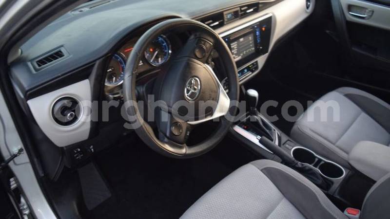 Big with watermark toyota camry greater accra accra 52485