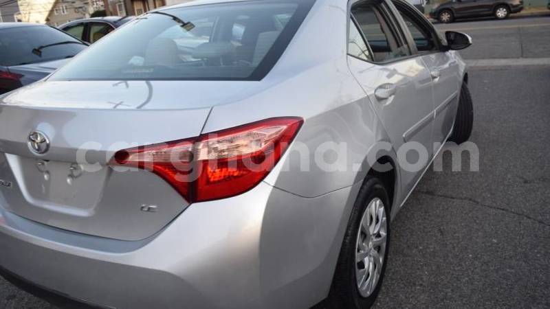 Big with watermark toyota camry greater accra accra 52485