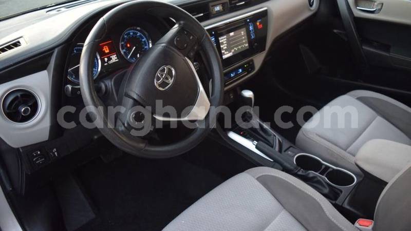 Big with watermark toyota camry greater accra accra 52485