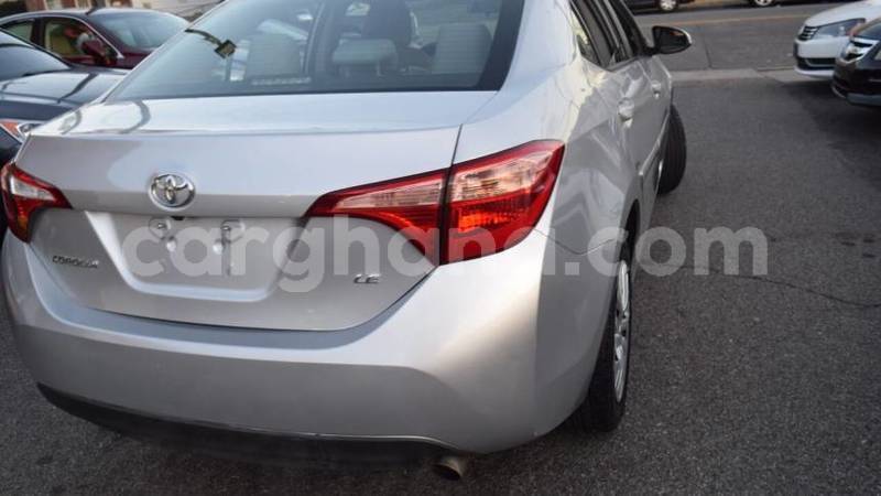 Big with watermark toyota camry greater accra accra 52485