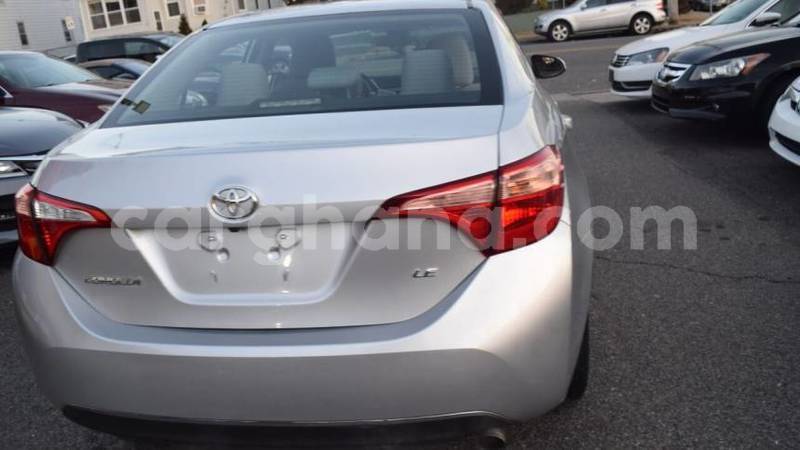 Big with watermark toyota camry greater accra accra 52485