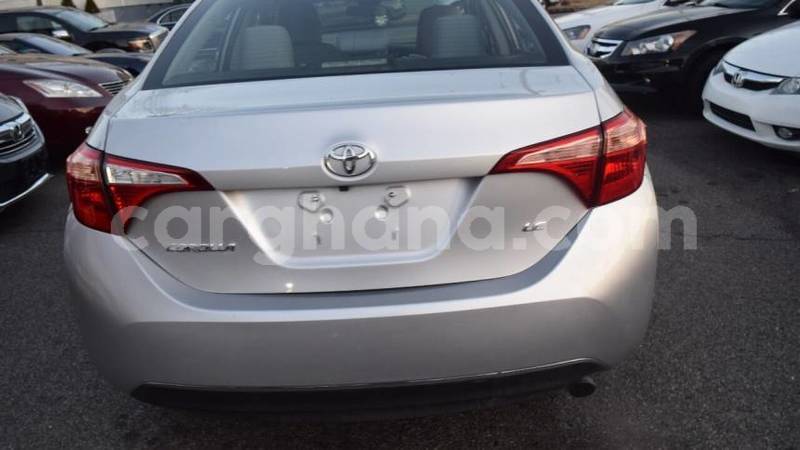 Big with watermark toyota camry greater accra accra 52485