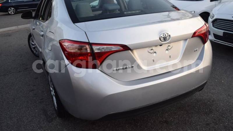 Big with watermark toyota camry greater accra accra 52485