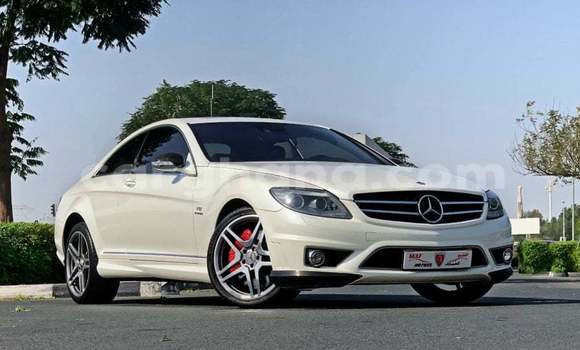 Sayi Imported Mercedes-Benz A200 White Mota in Import - Dubai a Ashanti Sayi Imported Mercedes-Benz A200 White Mota in Import - Dubai a Ashanti