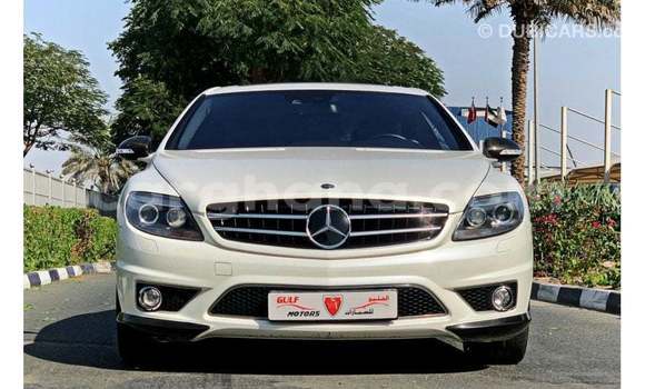 Sayi Imported Mercedes-Benz A200 White Mota in Import - Dubai a Ashanti Sayi Imported Mercedes-Benz A200 White Mota in Import - Dubai a Ashanti