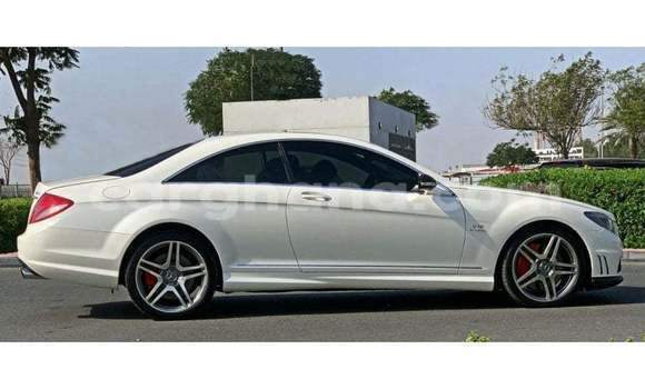 Sayi Imported Mercedes-Benz A200 White Mota in Import - Dubai a Ashanti Sayi Imported Mercedes-Benz A200 White Mota in Import - Dubai a Ashanti