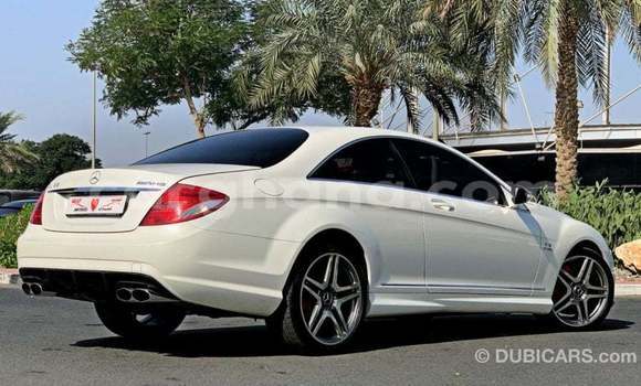 Sayi Imported Mercedes-Benz A200 White Mota in Import - Dubai a Ashanti Sayi Imported Mercedes-Benz A200 White Mota in Import - Dubai a Ashanti