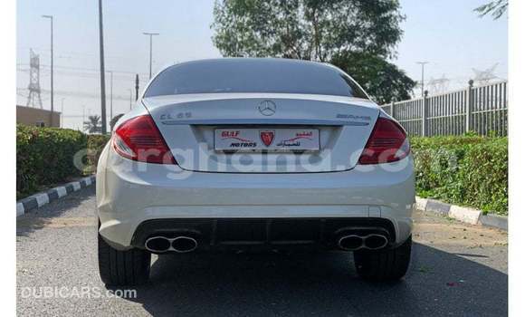 Sayi Imported Mercedes-Benz A200 White Mota in Import - Dubai a Ashanti Sayi Imported Mercedes-Benz A200 White Mota in Import - Dubai a Ashanti