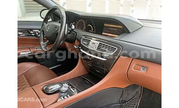 Sayi Imported Mercedes-Benz A200 White Mota in Import - Dubai a Ashanti Sayi Imported Mercedes-Benz A200 White Mota in Import - Dubai a Ashanti