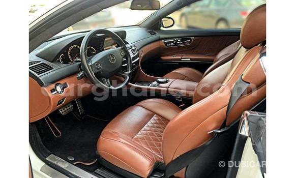 Sayi Imported Mercedes-Benz A200 White Mota in Import - Dubai a Ashanti Sayi Imported Mercedes-Benz A200 White Mota in Import - Dubai a Ashanti