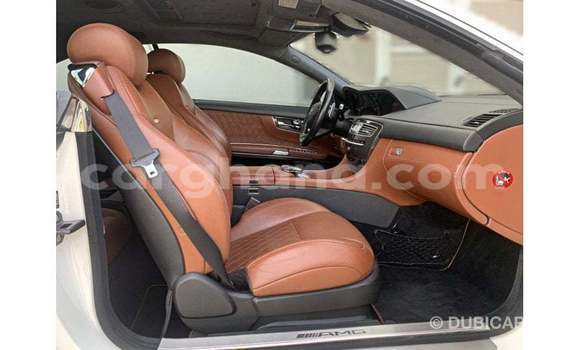 Sayi Imported Mercedes-Benz A200 White Mota in Import - Dubai a Ashanti Sayi Imported Mercedes-Benz A200 White Mota in Import - Dubai a Ashanti