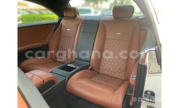 Sayi Imported Mercedes-Benz A200 White Mota in Import - Dubai a Ashanti Sayi Imported Mercedes-Benz A200 White Mota in Import - Dubai a Ashanti