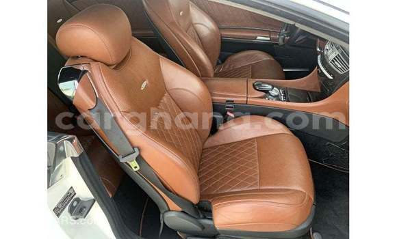 Sayi Imported Mercedes-Benz A200 White Mota in Import - Dubai a Ashanti Sayi Imported Mercedes-Benz A200 White Mota in Import - Dubai a Ashanti