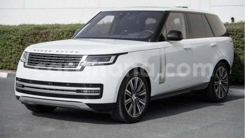 Big with watermark land rover range rover ashanti import dubai 52487