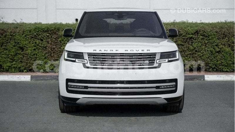 Big with watermark land rover range rover ashanti import dubai 52487