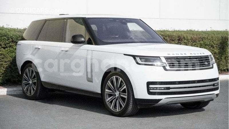 Big with watermark land rover range rover ashanti import dubai 52487