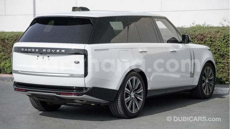 Big with watermark land rover range rover ashanti import dubai 52487