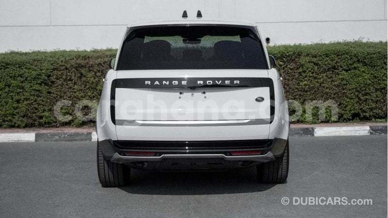 Big with watermark land rover range rover ashanti import dubai 52487