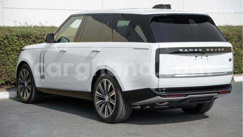 Big with watermark land rover range rover ashanti import dubai 52487