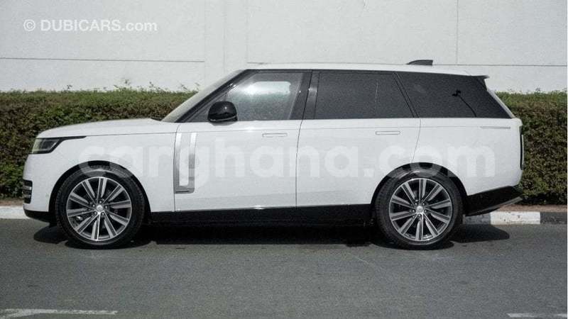 Big with watermark land rover range rover ashanti import dubai 52487