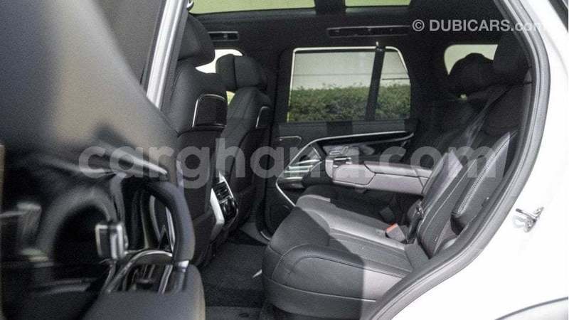 Big with watermark land rover range rover ashanti import dubai 52487