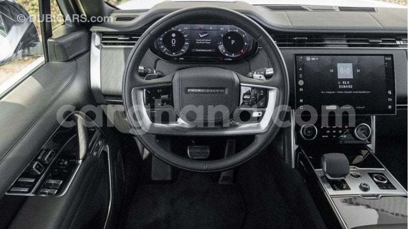 Big with watermark land rover range rover ashanti import dubai 52487