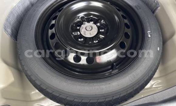 Buy Used Toyota Camry Silver Car in Accra in Greater Accra Buy Used Toyota Camry Silver Car in Accra in Greater Accra