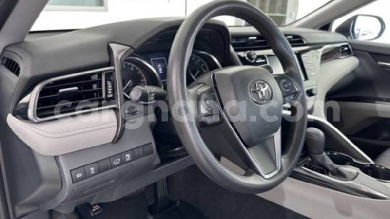 Big with watermark toyota camry greater accra accra 52488