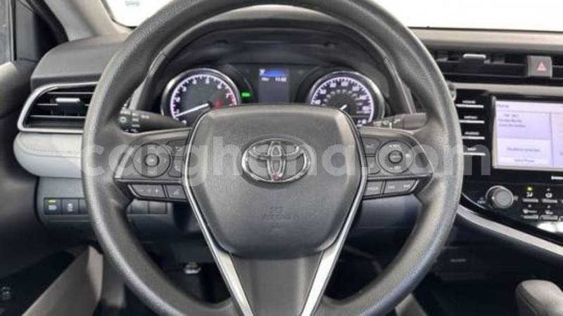 Big with watermark toyota camry greater accra accra 52488