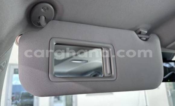 Buy Used Toyota Camry Silver Car in Accra in Greater Accra Buy Used Toyota Camry Silver Car in Accra in Greater Accra