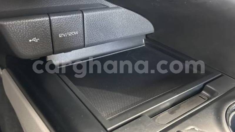 Big with watermark toyota camry greater accra accra 52488