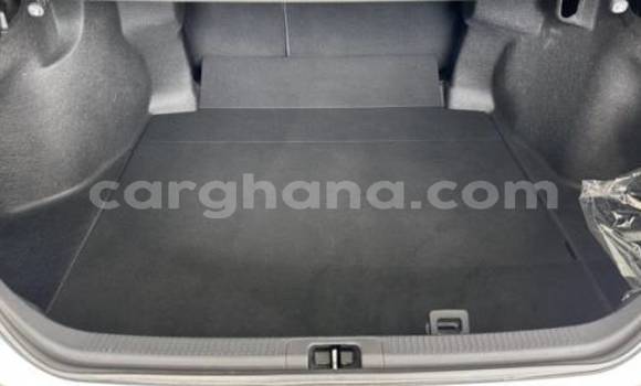 Buy Used Toyota Camry Silver Car in Accra in Greater Accra Buy Used Toyota Camry Silver Car in Accra in Greater Accra