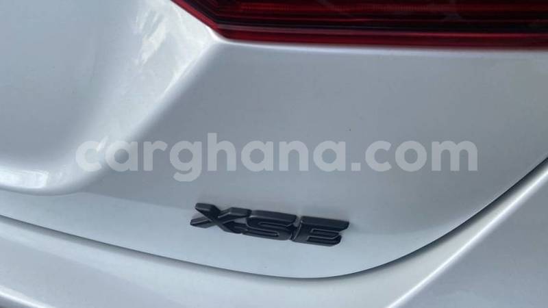 Big with watermark toyota camry greater accra accra 52491