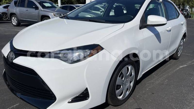 Big with watermark toyota corolla greater accra accra 52492