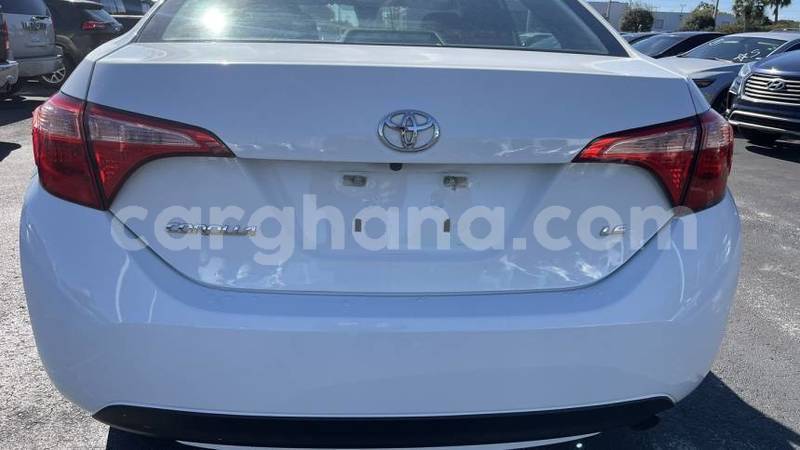 Big with watermark toyota corolla greater accra accra 52492