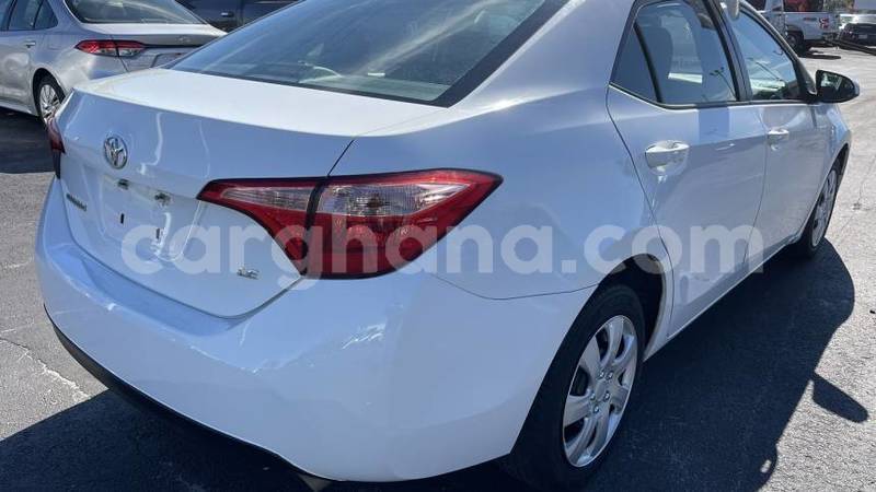 Big with watermark toyota corolla greater accra accra 52492